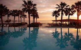 Grecotel Pella Beach